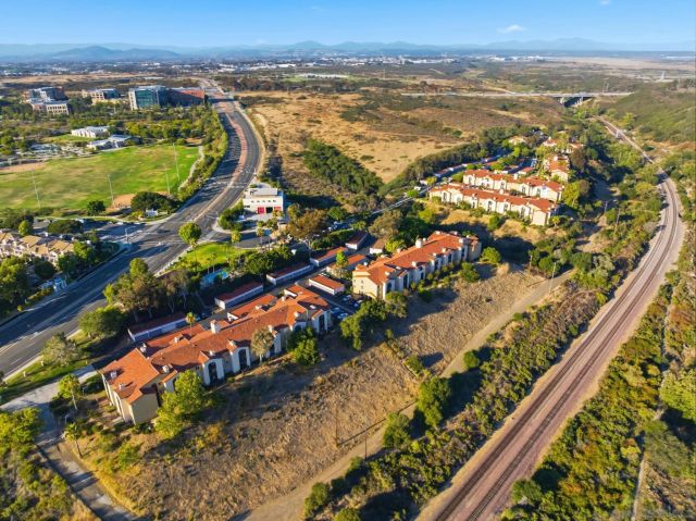 7130 Shoreline Dr 1212, San Diego, CA 92122