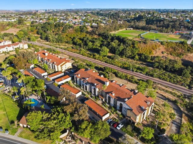 7130 Shoreline Dr 1212, San Diego, CA 92122