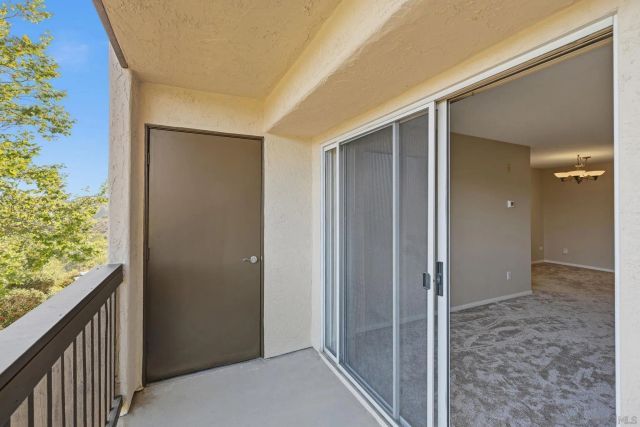7130 Shoreline Dr 1212, San Diego, CA 92122