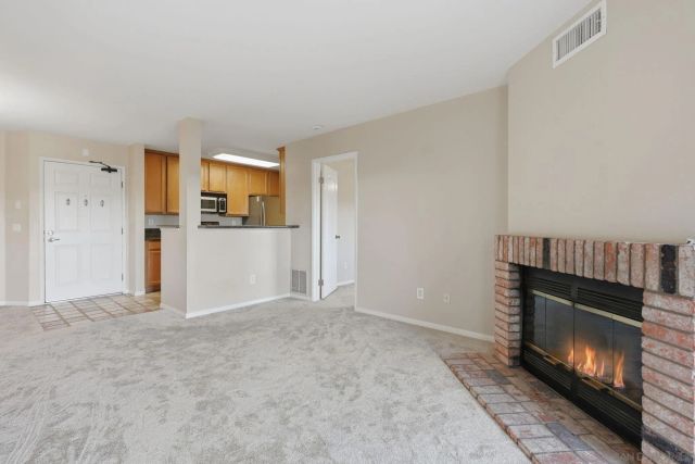 7130 Shoreline Dr 1212, San Diego, CA 92122