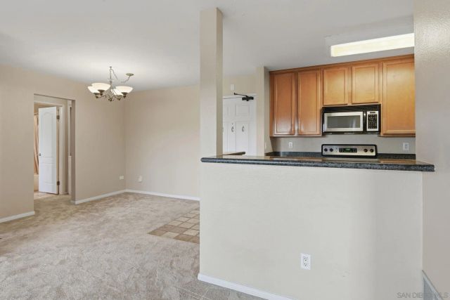 7130 Shoreline Dr 1212, San Diego, CA 92122
