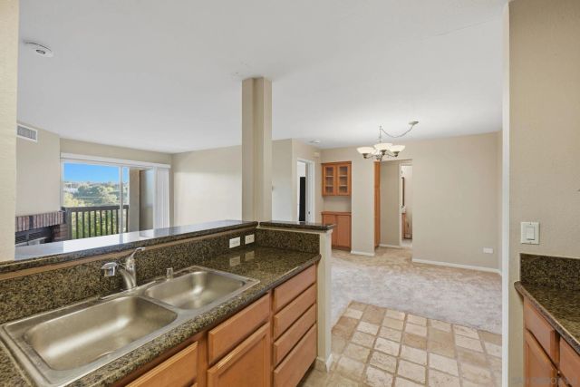 7130 Shoreline Dr 1212, San Diego, CA 92122