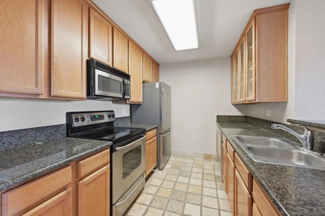 7130 Shoreline Dr 1212, San Diego, CA 92122
