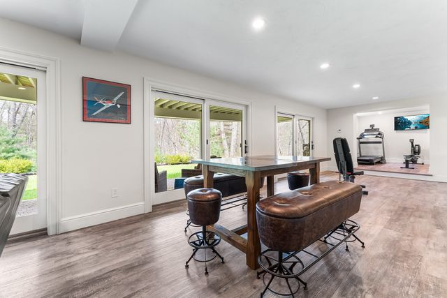 38 Wilsondale St, Dover, MA 02030