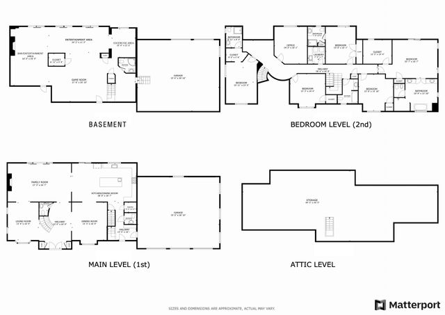 38 Wilsondale St, Dover, MA 02030