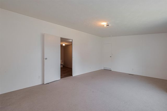 439 Road 5107, Cleveland, TX 77327