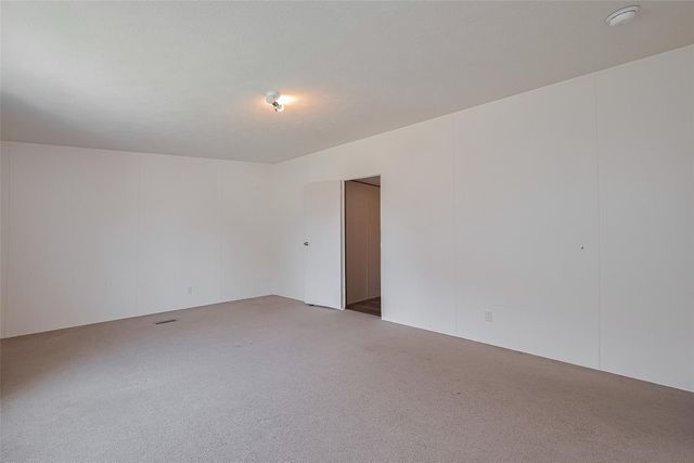 439 Road 5107, Cleveland, TX 77327