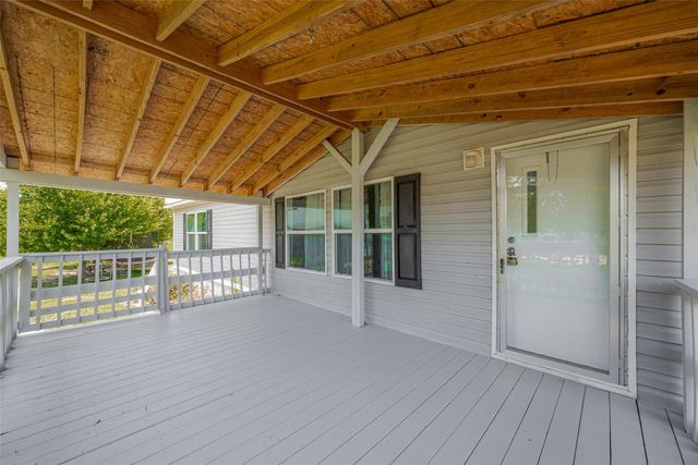 439 Road 5107, Cleveland, TX 77327