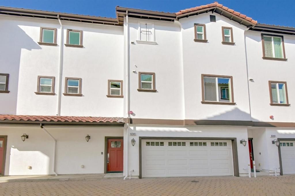 6245 Thornton Avenue, Newark, CA 94560