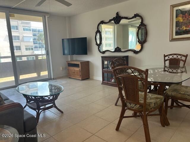 2020 N Atlantic Avenue 214-S, Cocoa Beach, FL 32931