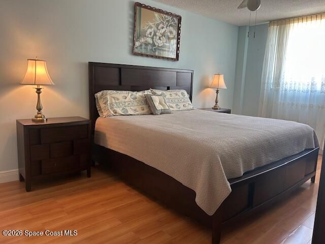 2020 N Atlantic Avenue 214-S, Cocoa Beach, FL 32931
