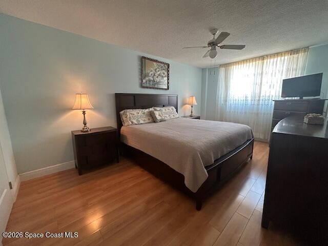 2020 N Atlantic Avenue 214-S, Cocoa Beach, FL 32931