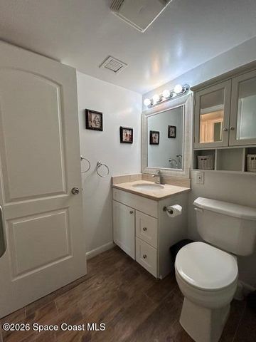 2020 N Atlantic Avenue 214-S, Cocoa Beach, FL 32931