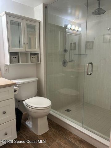 2020 N Atlantic Avenue 214-S, Cocoa Beach, FL 32931