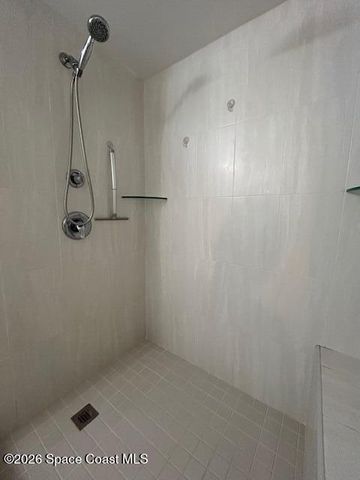 2020 N Atlantic Avenue 214-S, Cocoa Beach, FL 32931
