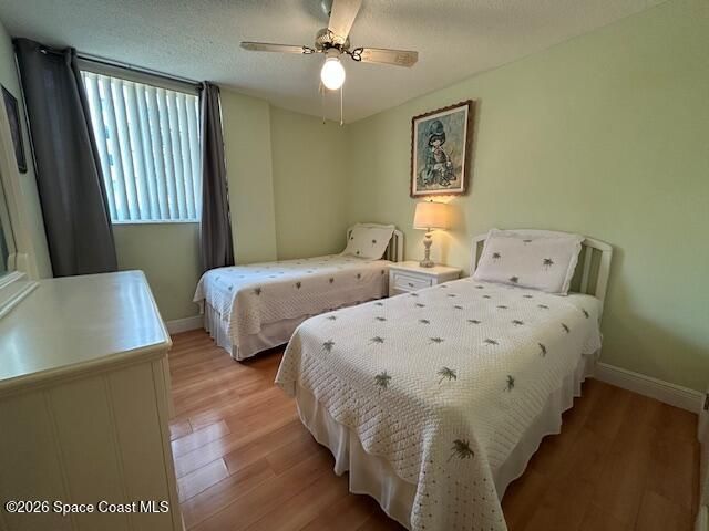 2020 N Atlantic Avenue 214-S, Cocoa Beach, FL 32931