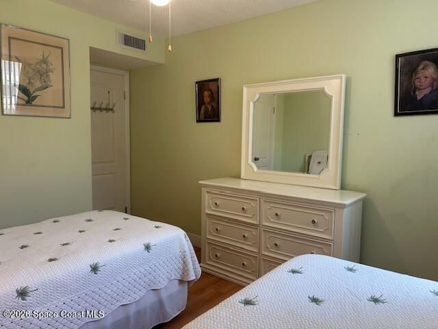 2020 N Atlantic Avenue 214-S, Cocoa Beach, FL 32931