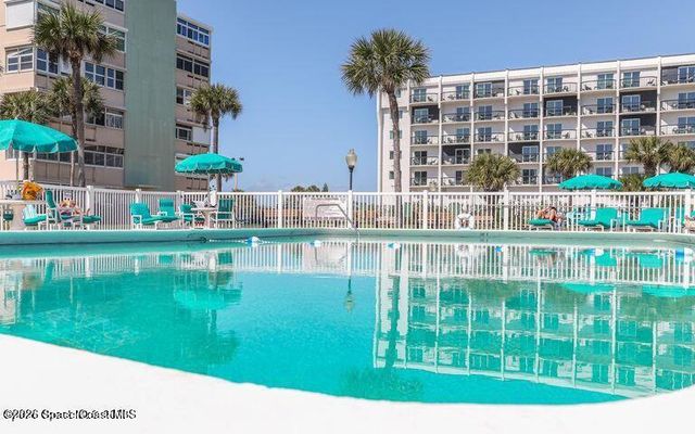2020 N Atlantic Avenue 214-S, Cocoa Beach, FL 32931