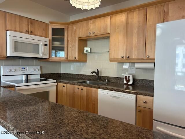 2020 N Atlantic Avenue 214-S, Cocoa Beach, FL 32931