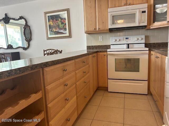 2020 N Atlantic Avenue 214-S, Cocoa Beach, FL 32931