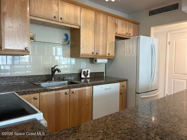 2020 N Atlantic Avenue 214-S, Cocoa Beach, FL 32931