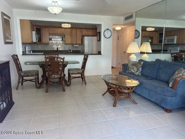 2020 N Atlantic Avenue 214-S, Cocoa Beach, FL 32931