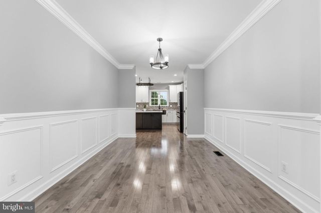 6010 WESCOTT HILLS WAY, Alexandria, VA 22315