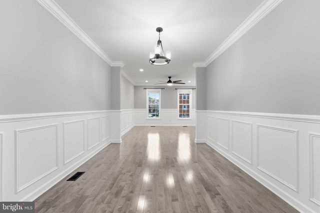 6010 WESCOTT HILLS WAY, Alexandria, VA 22315