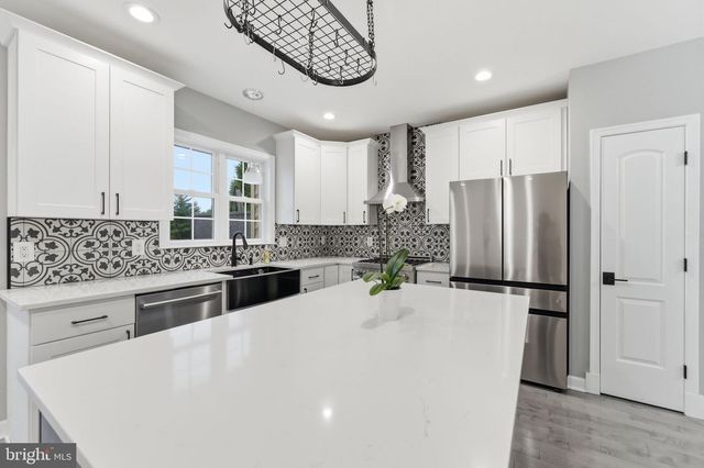 6010 WESCOTT HILLS WAY, Alexandria, VA 22315