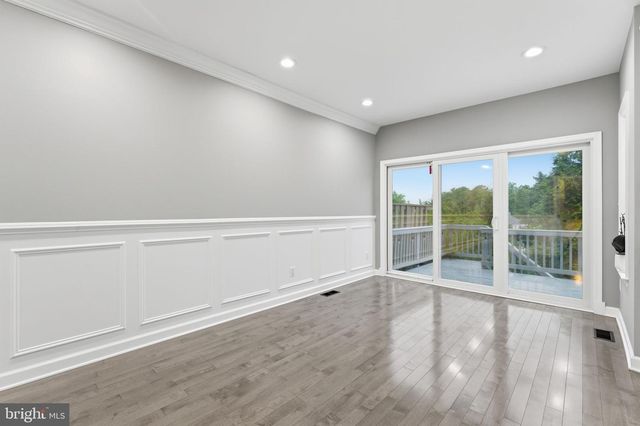 6010 WESCOTT HILLS WAY, Alexandria, VA 22315