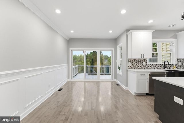 6010 WESCOTT HILLS WAY, Alexandria, VA 22315