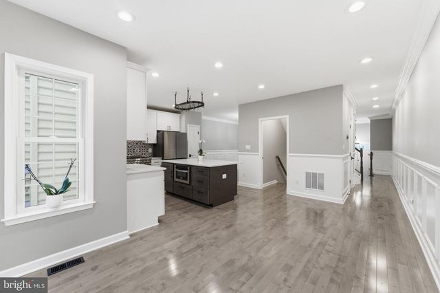 6010 WESCOTT HILLS WAY, Alexandria, VA 22315