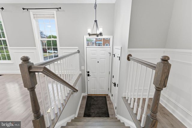 6010 WESCOTT HILLS WAY, Alexandria, VA 22315