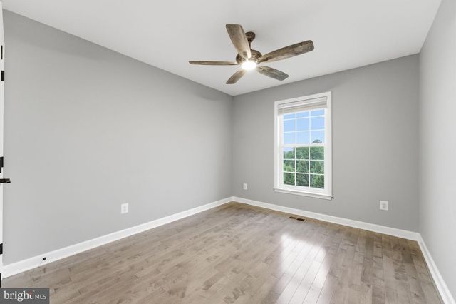 6010 WESCOTT HILLS WAY, Alexandria, VA 22315