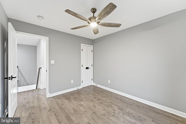 6010 WESCOTT HILLS WAY, Alexandria, VA 22315