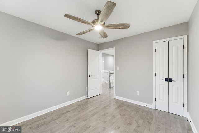 6010 WESCOTT HILLS WAY, Alexandria, VA 22315