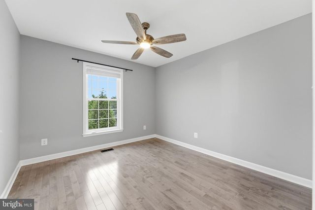 6010 WESCOTT HILLS WAY, Alexandria, VA 22315
