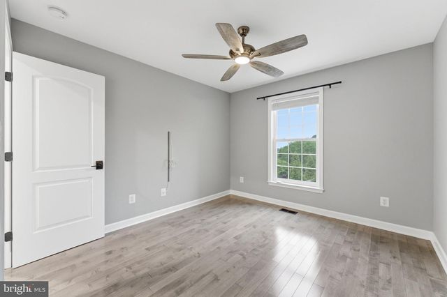 6010 WESCOTT HILLS WAY, Alexandria, VA 22315