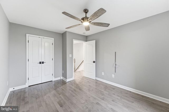 6010 WESCOTT HILLS WAY, Alexandria, VA 22315