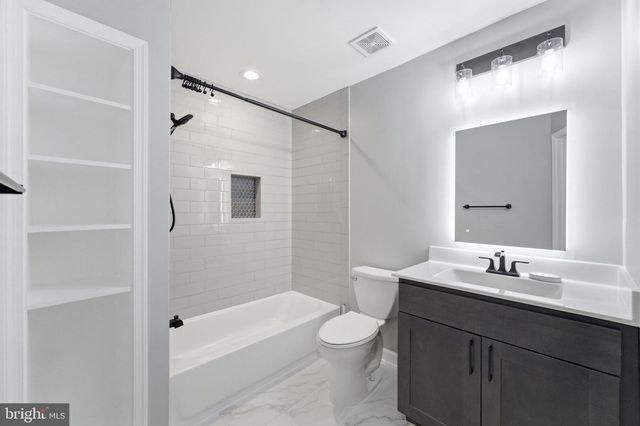 6010 WESCOTT HILLS WAY, Alexandria, VA 22315