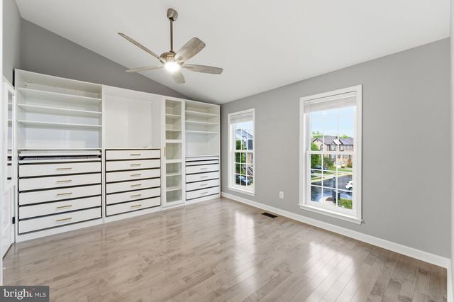 6010 WESCOTT HILLS WAY, Alexandria, VA 22315
