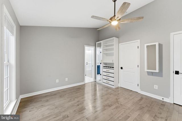 6010 WESCOTT HILLS WAY, Alexandria, VA 22315