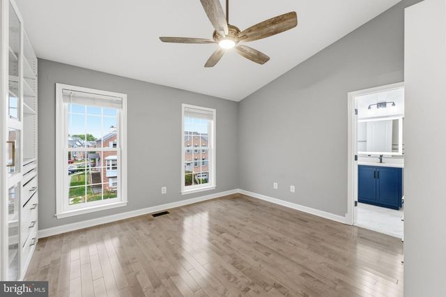 6010 WESCOTT HILLS WAY, Alexandria, VA 22315
