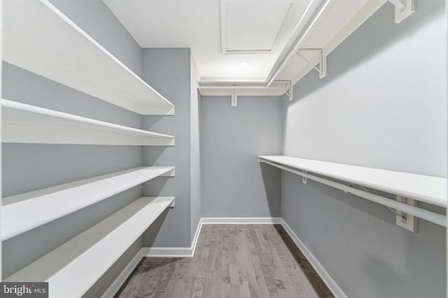 6010 WESCOTT HILLS WAY, Alexandria, VA 22315
