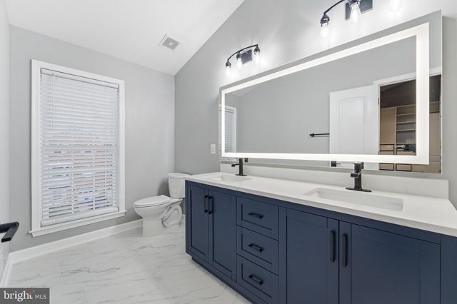 6010 WESCOTT HILLS WAY, Alexandria, VA 22315