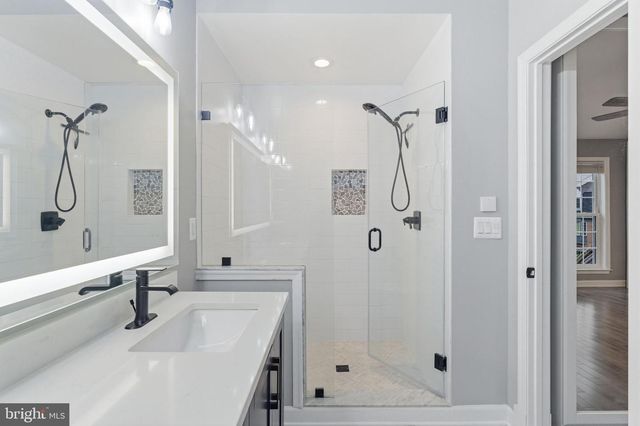 6010 WESCOTT HILLS WAY, Alexandria, VA 22315