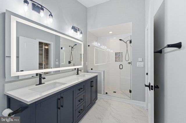 6010 WESCOTT HILLS WAY, Alexandria, VA 22315