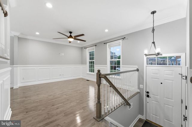 6010 WESCOTT HILLS WAY, Alexandria, VA 22315