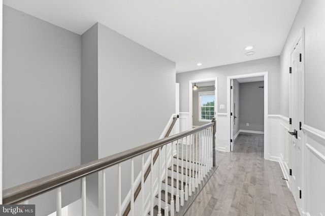 6010 WESCOTT HILLS WAY, Alexandria, VA 22315