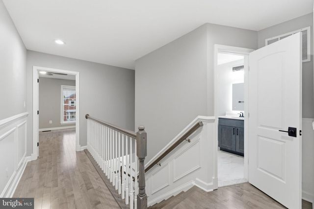 6010 WESCOTT HILLS WAY, Alexandria, VA 22315